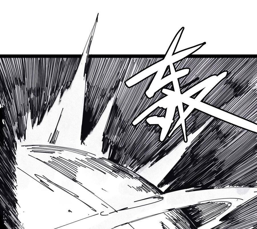 Mặt Nạ Chân Lý - Chapter 183 - Page 24