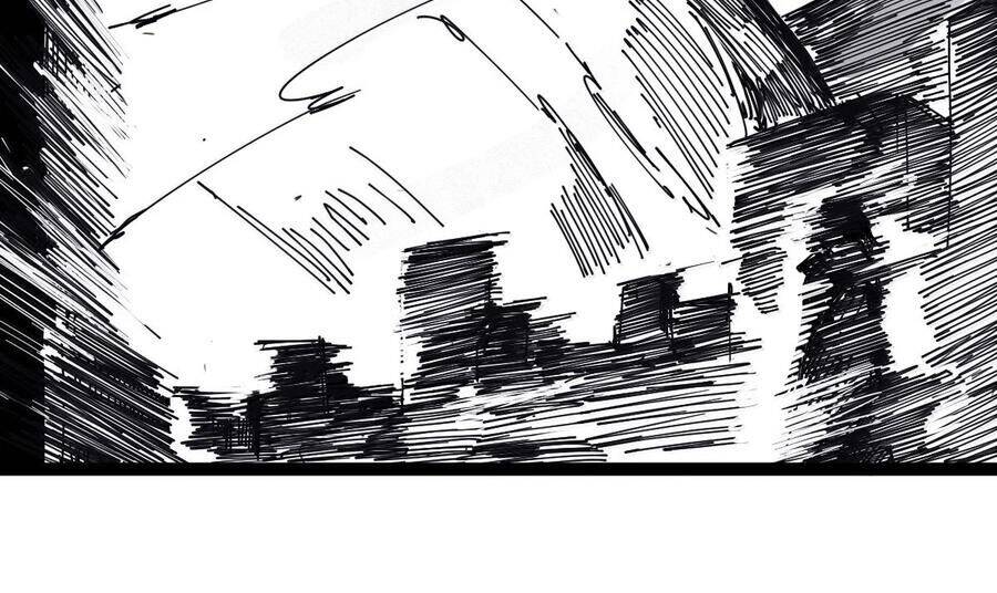 Mặt Nạ Chân Lý - Chapter 183 - Page 25