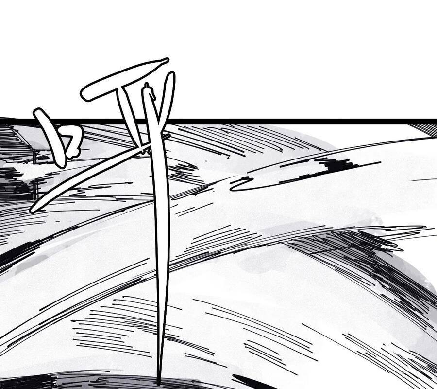 Mặt Nạ Chân Lý - Chapter 183 - Page 26