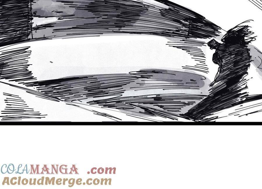 Mặt Nạ Chân Lý - Chapter 183 - Page 27