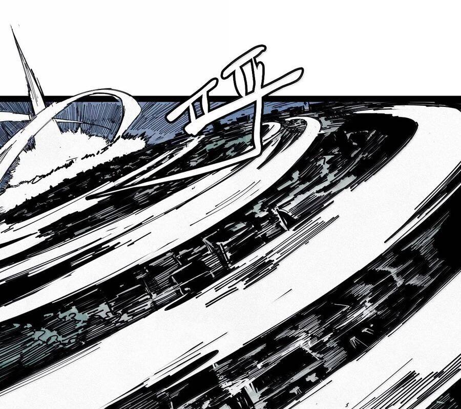 Mặt Nạ Chân Lý - Chapter 183 - Page 28