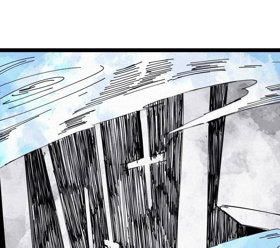 Mặt Nạ Chân Lý - Chapter 183 - Page 30