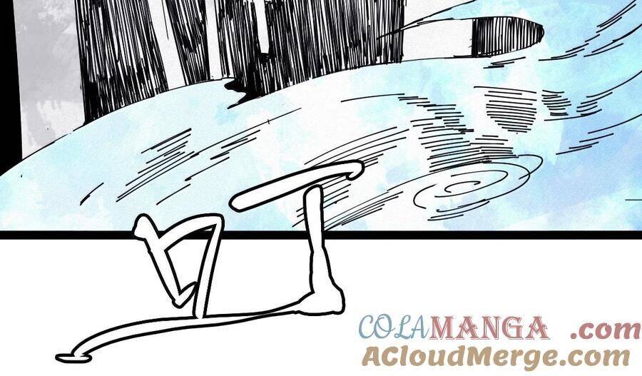 Mặt Nạ Chân Lý - Chapter 183 - Page 31