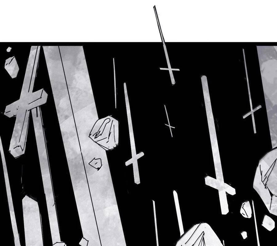 Mặt Nạ Chân Lý - Chapter 183 - Page 32