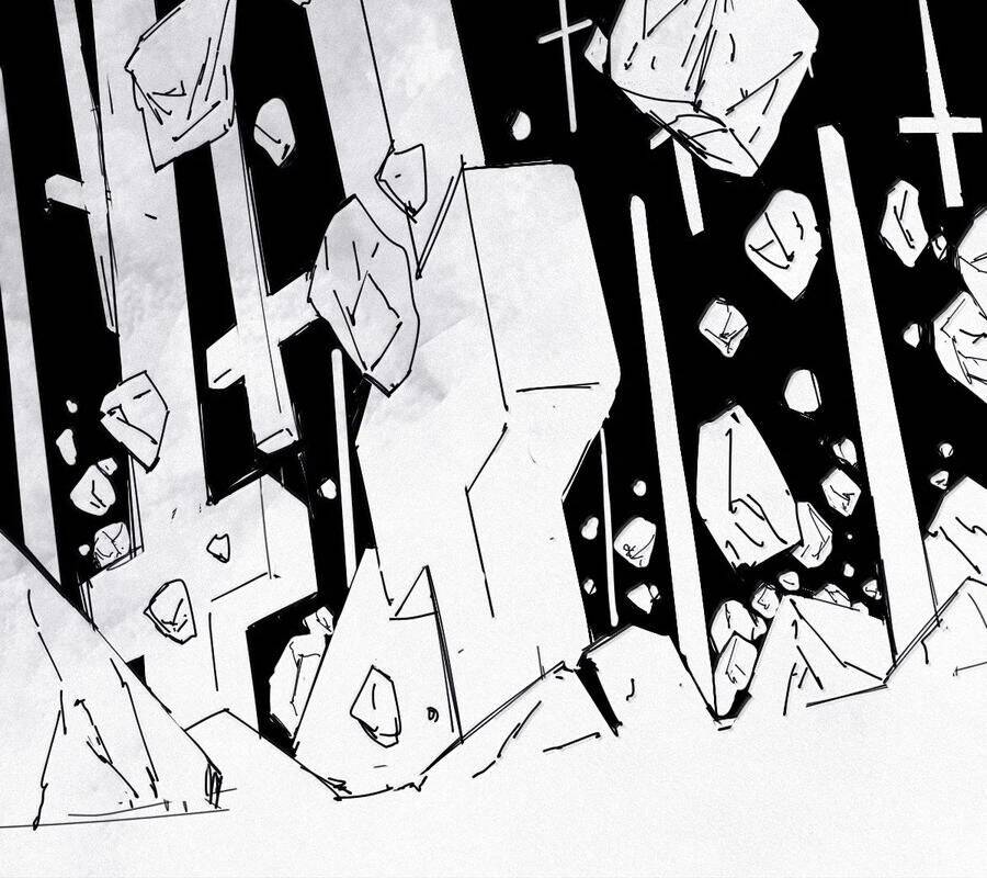 Mặt Nạ Chân Lý - Chapter 183 - Page 33