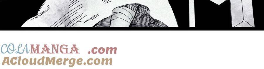 Mặt Nạ Chân Lý - Chapter 183 - Page 36