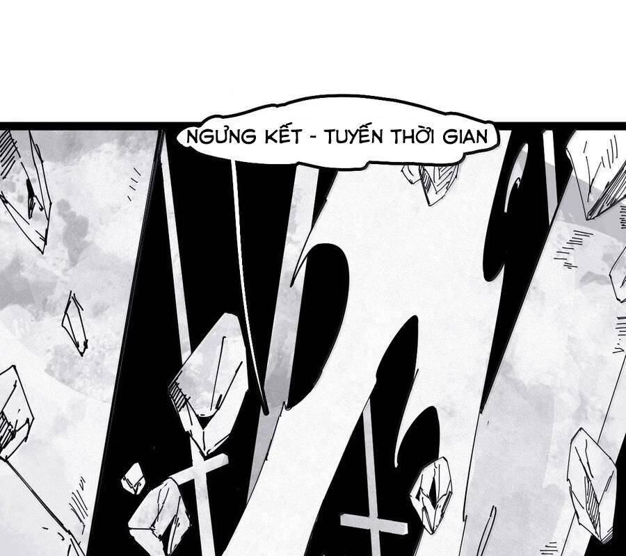 Mặt Nạ Chân Lý - Chapter 183 - Page 37