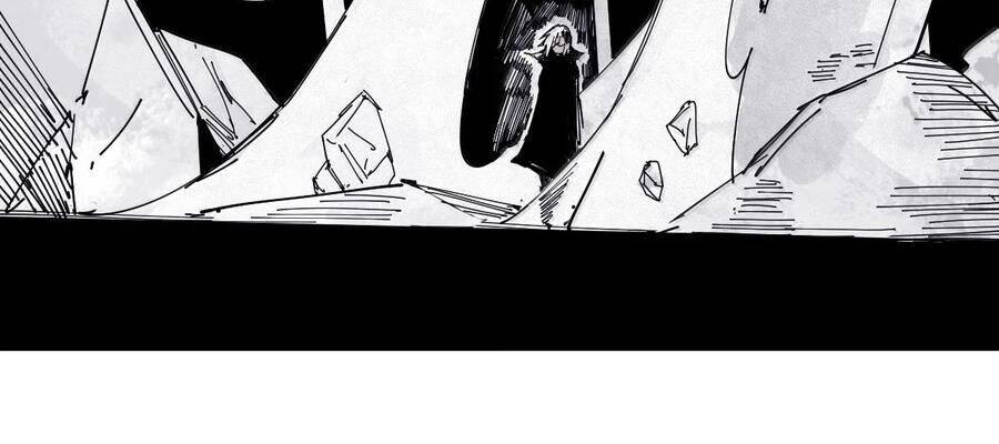 Mặt Nạ Chân Lý - Chapter 183 - Page 38