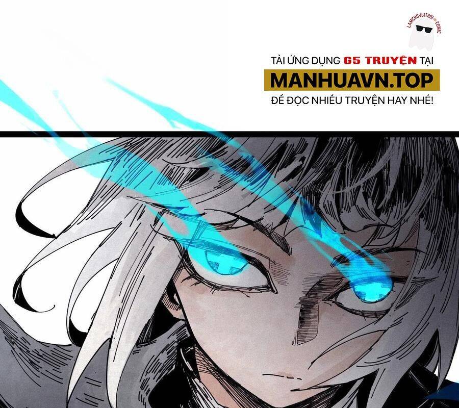 Mặt Nạ Chân Lý - Chapter 183 - Page 39