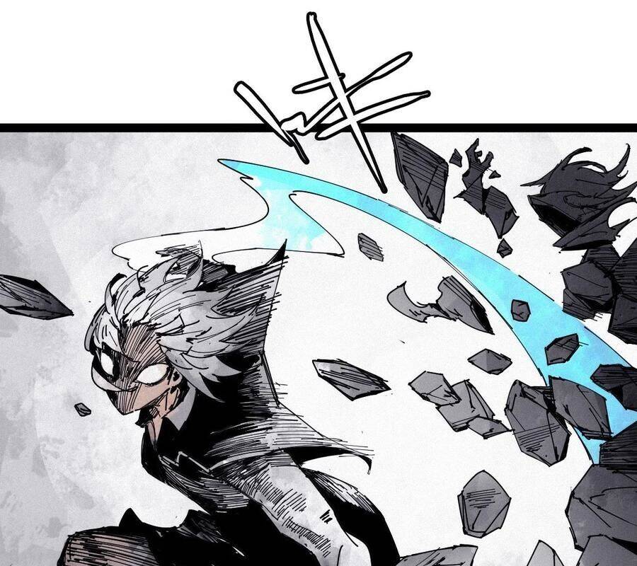 Mặt Nạ Chân Lý - Chapter 183 - Page 41