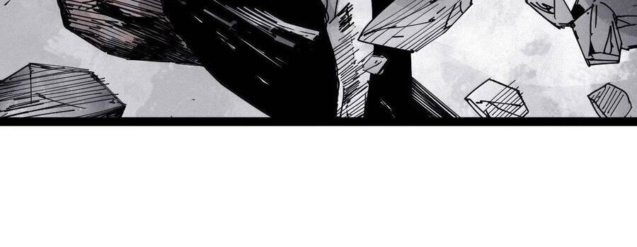 Mặt Nạ Chân Lý - Chapter 183 - Page 42