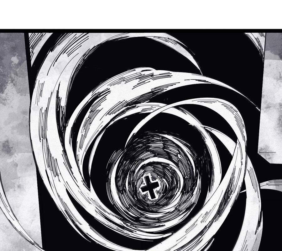 Mặt Nạ Chân Lý - Chapter 183 - Page 49