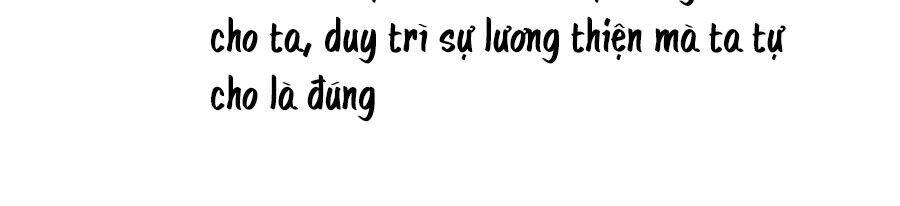 Mặt Nạ Chân Lý - Chapter 183 - Page 5