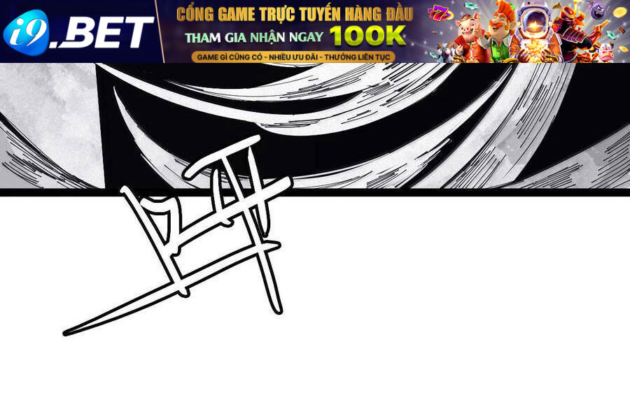 Mặt Nạ Chân Lý - Chapter 183 - Page 50