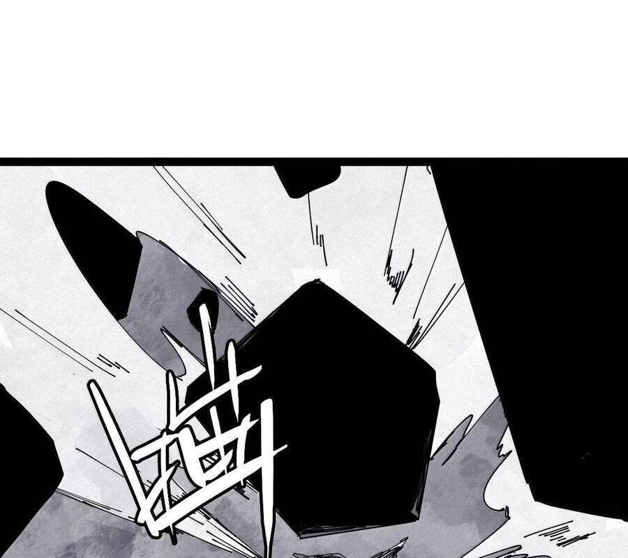 Mặt Nạ Chân Lý - Chapter 183 - Page 51