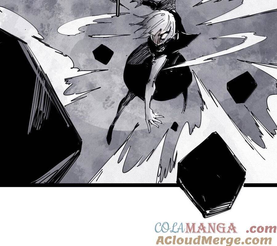 Mặt Nạ Chân Lý - Chapter 183 - Page 52