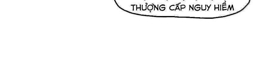 Mặt Nạ Chân Lý - Chapter 183 - Page 55