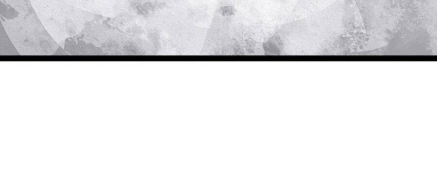 Mặt Nạ Chân Lý - Chapter 183 - Page 59