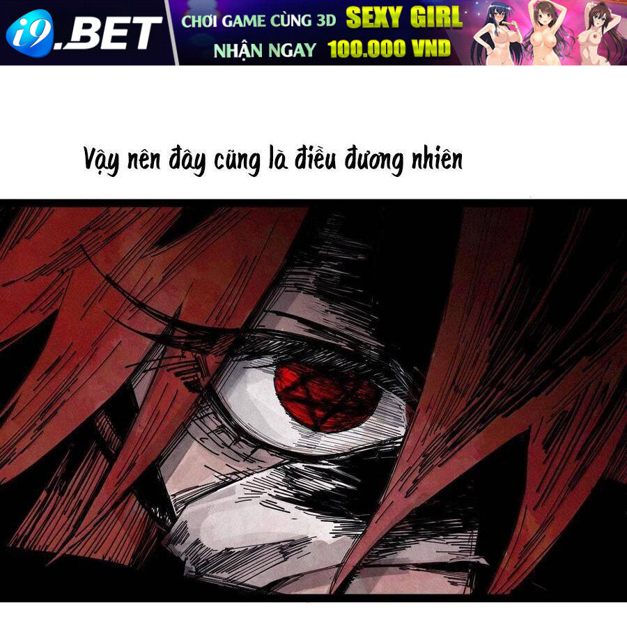 Mặt Nạ Chân Lý - Chapter 183 - Page 6