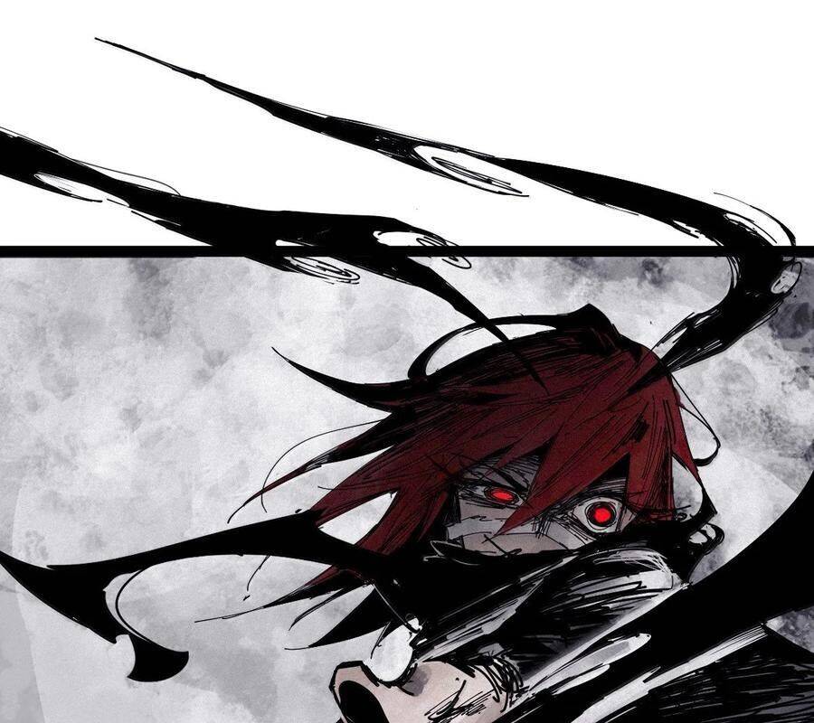 Mặt Nạ Chân Lý - Chapter 183 - Page 60