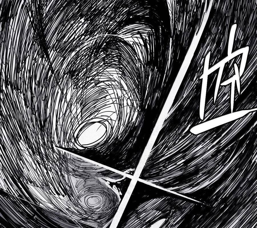 Mặt Nạ Chân Lý - Chapter 183 - Page 63