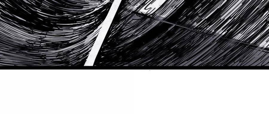 Mặt Nạ Chân Lý - Chapter 183 - Page 64