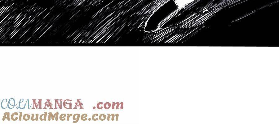 Mặt Nạ Chân Lý - Chapter 183 - Page 66