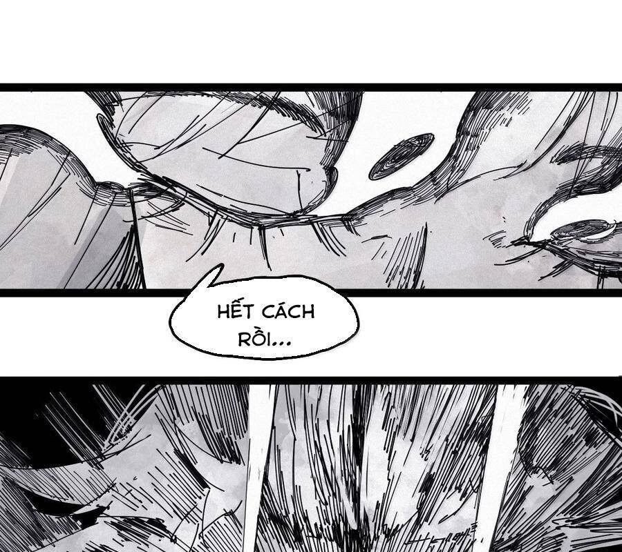 Mặt Nạ Chân Lý - Chapter 183 - Page 67