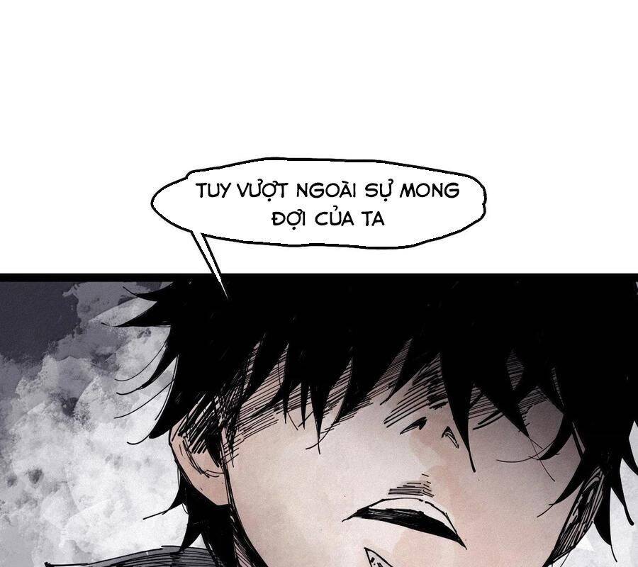 Mặt Nạ Chân Lý - Chapter 183 - Page 70