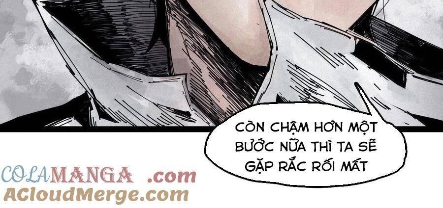 Mặt Nạ Chân Lý - Chapter 183 - Page 71