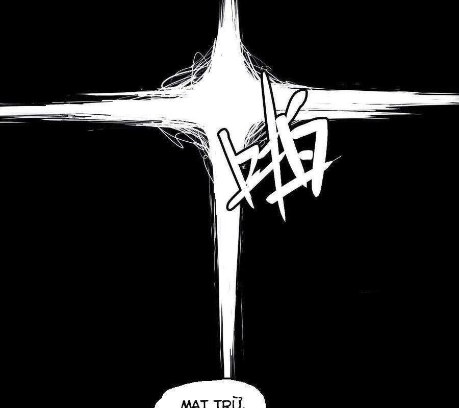 Mặt Nạ Chân Lý - Chapter 183 - Page 73