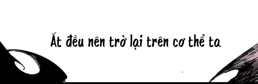 Mặt Nạ Chân Lý - Chapter 183 - Page 9