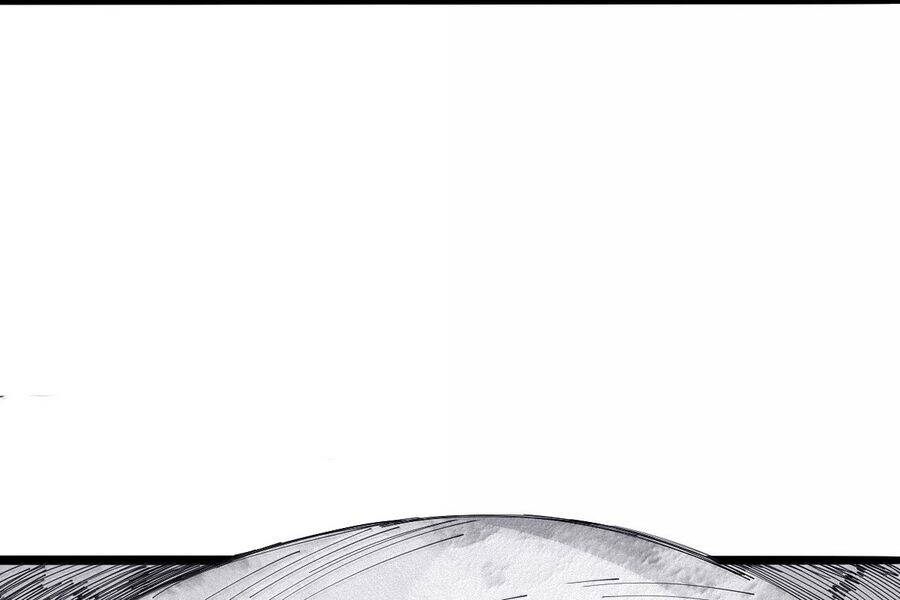 Mặt Nạ Chân Lý - Chapter 184 - Page 10