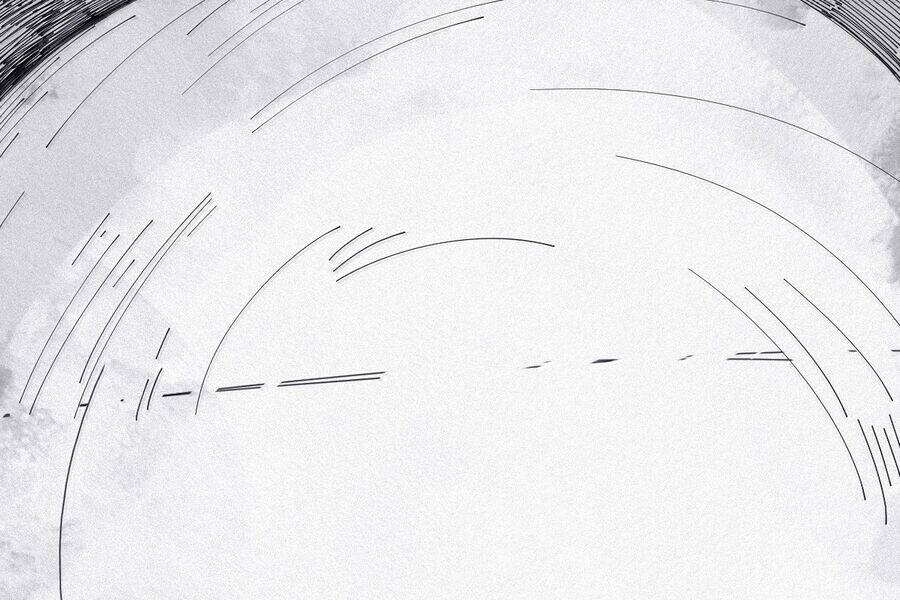 Mặt Nạ Chân Lý - Chapter 184 - Page 11