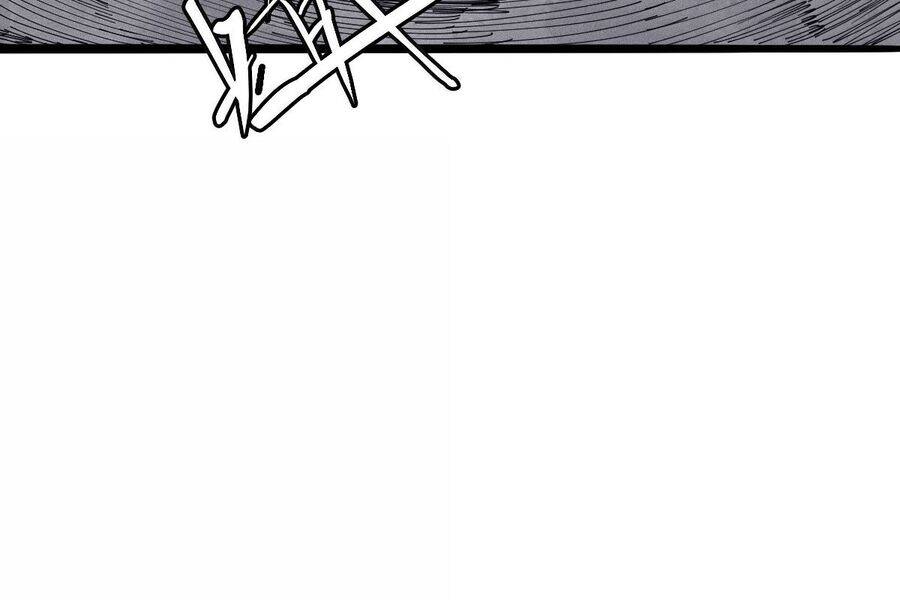 Mặt Nạ Chân Lý - Chapter 184 - Page 14