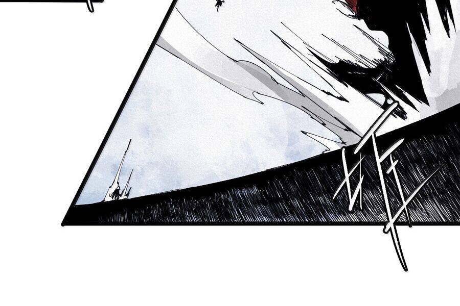 Mặt Nạ Chân Lý - Chapter 184 - Page 18