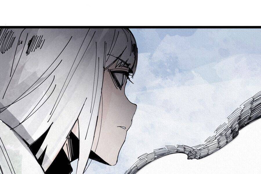 Mặt Nạ Chân Lý - Chapter 184 - Page 20