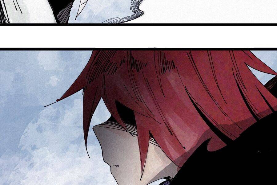 Mặt Nạ Chân Lý - Chapter 184 - Page 21