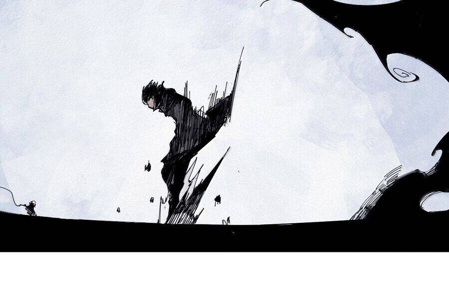 Mặt Nạ Chân Lý - Chapter 184 - Page 24