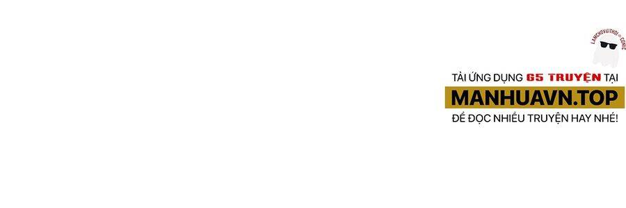 Mặt Nạ Chân Lý - Chapter 184 - Page 25