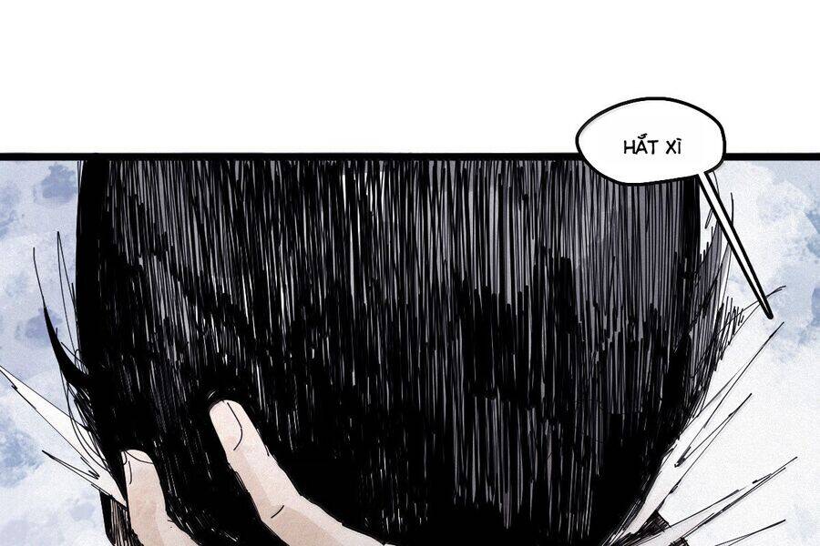 Mặt Nạ Chân Lý - Chapter 184 - Page 26