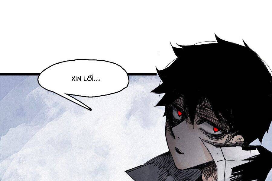 Mặt Nạ Chân Lý - Chapter 184 - Page 28