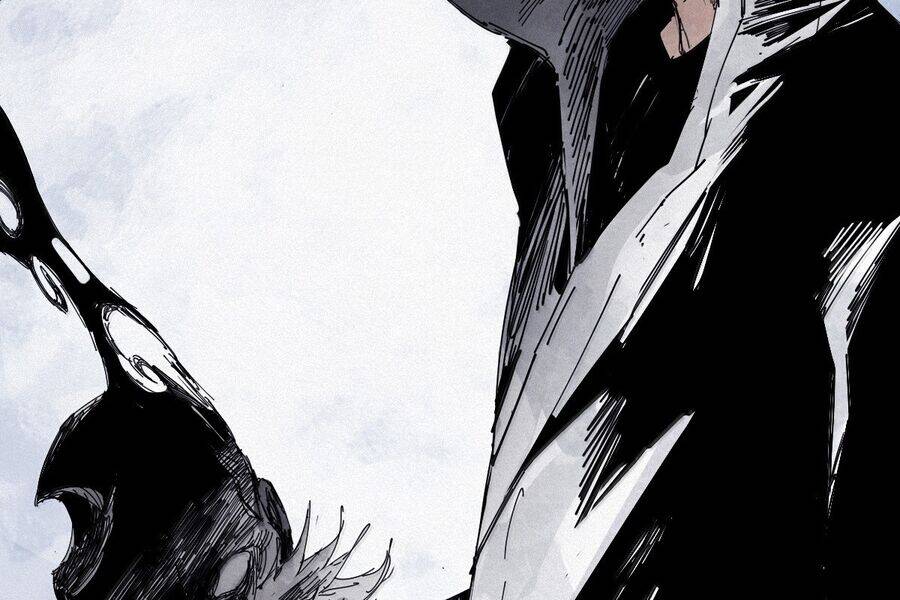 Mặt Nạ Chân Lý - Chapter 184 - Page 29