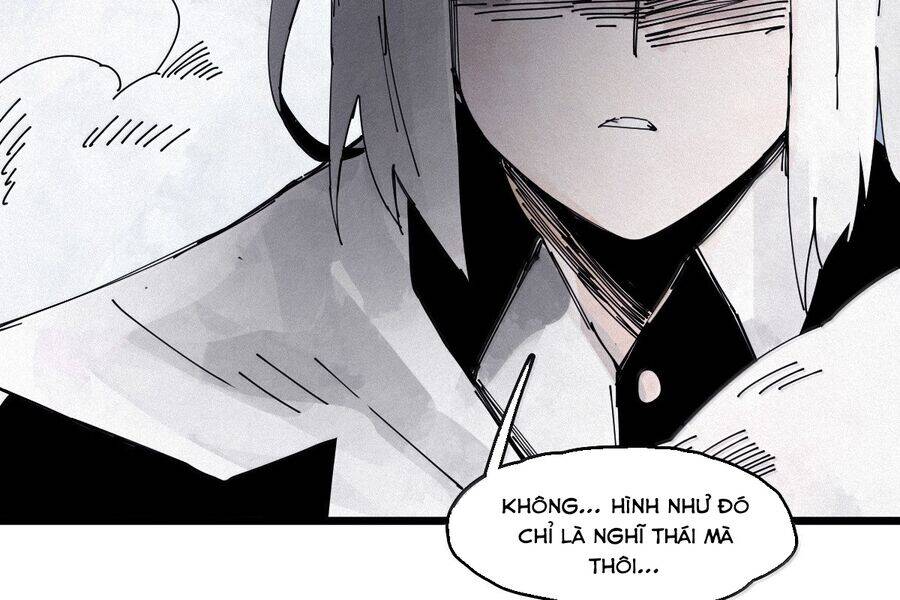 Mặt Nạ Chân Lý - Chapter 184 - Page 32