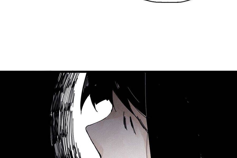 Mặt Nạ Chân Lý - Chapter 184 - Page 33