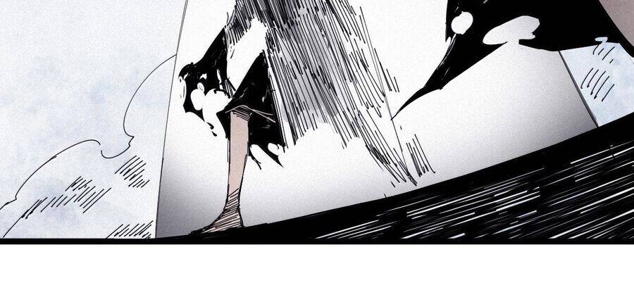 Mặt Nạ Chân Lý - Chapter 184 - Page 36