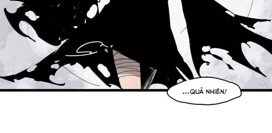 Mặt Nạ Chân Lý - Chapter 184 - Page 38