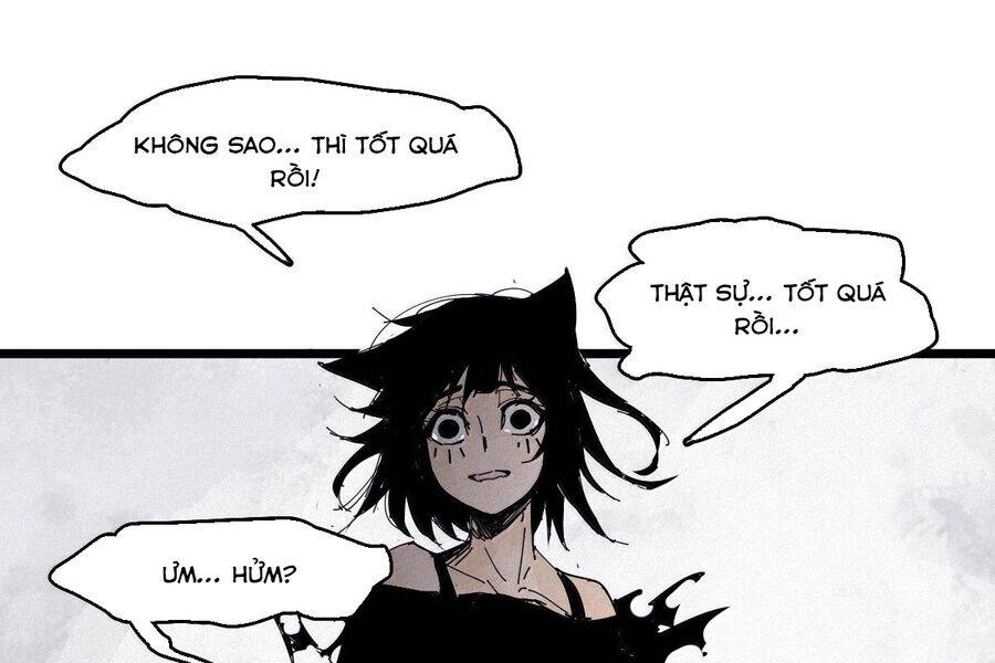 Mặt Nạ Chân Lý - Chapter 184 - Page 39