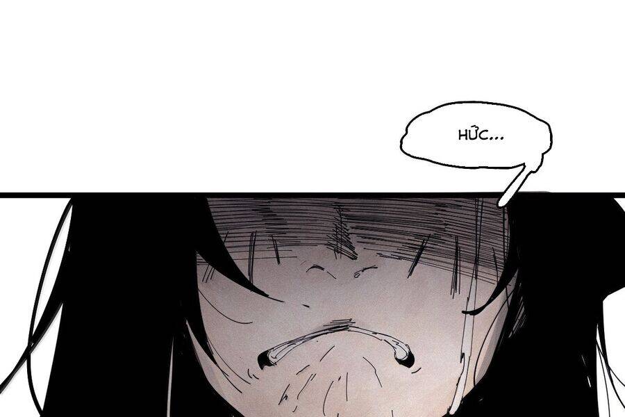 Mặt Nạ Chân Lý - Chapter 184 - Page 42