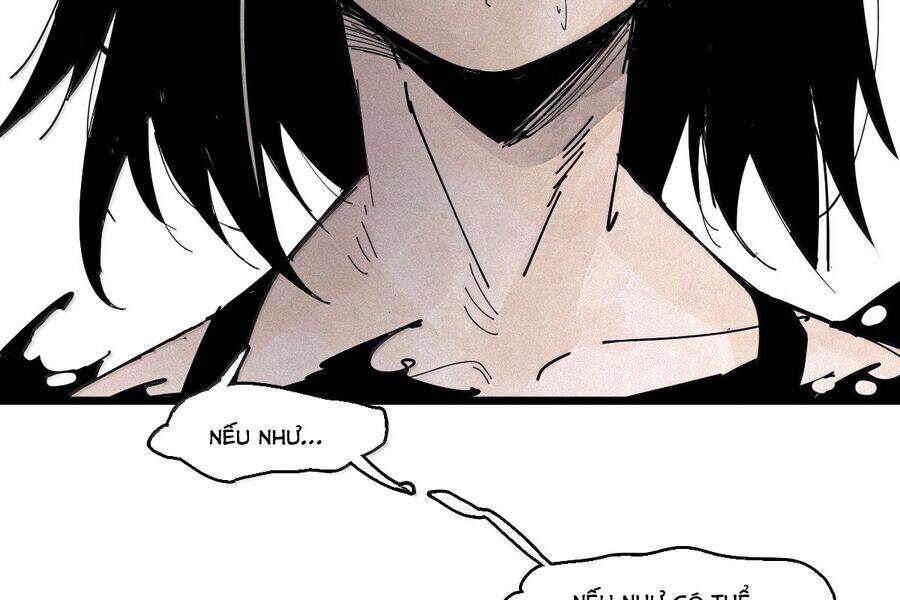 Mặt Nạ Chân Lý - Chapter 184 - Page 43